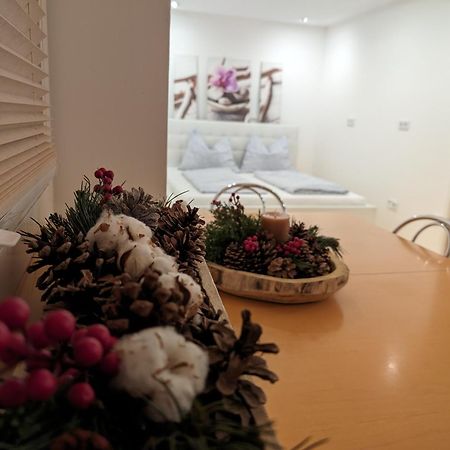 فندق Niceprice 24H Oberhofen im Inntal المظهر الخارجي الصورة