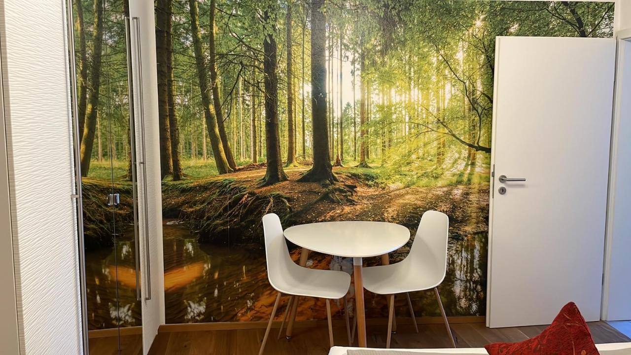 فندق Niceprice 24H Oberhofen im Inntal المظهر الخارجي الصورة