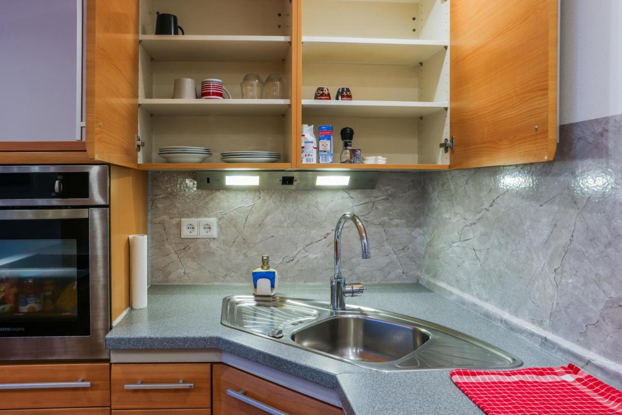 فندق Niceprice 24H Oberhofen im Inntal المظهر الخارجي الصورة