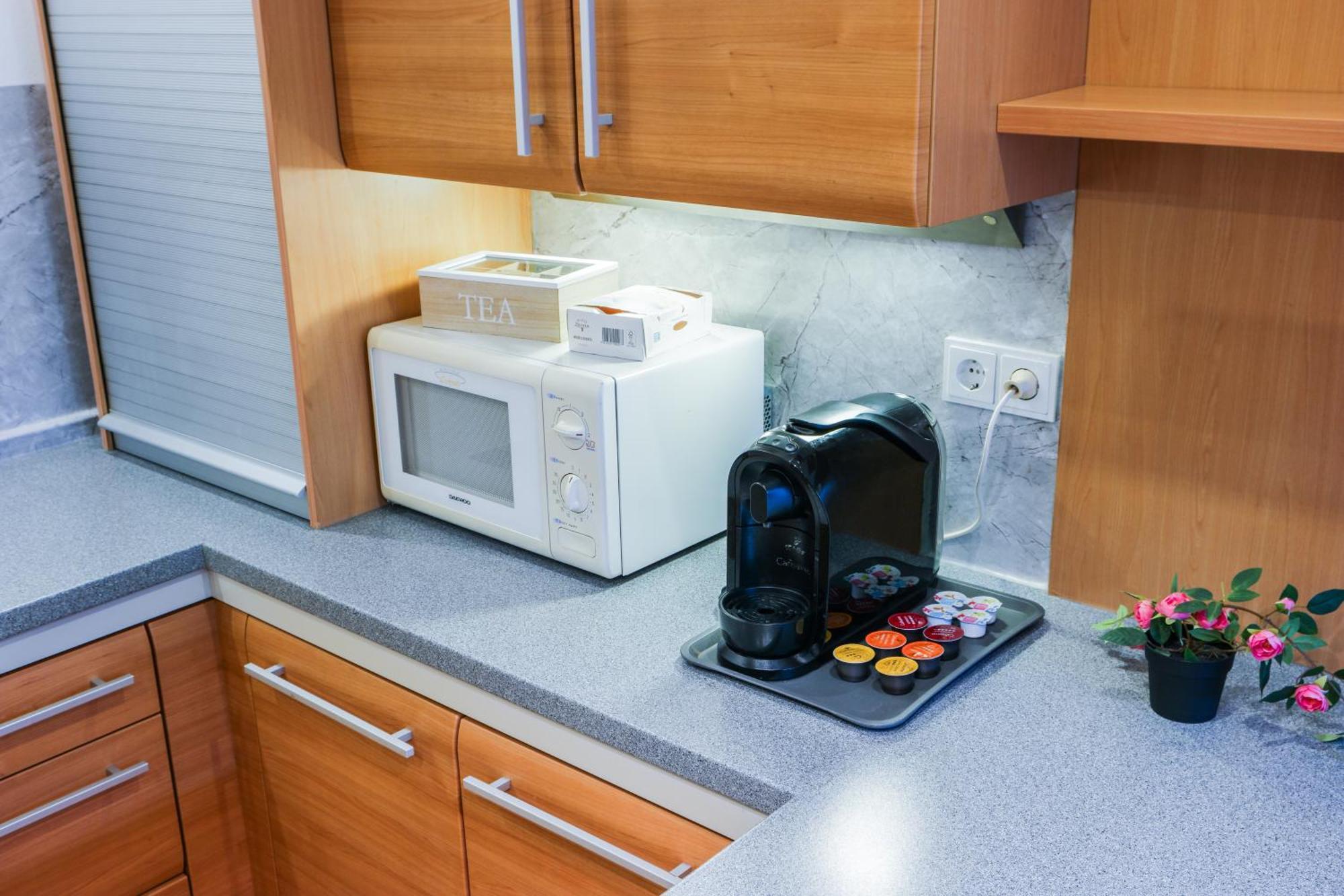 فندق Niceprice 24H Oberhofen im Inntal المظهر الخارجي الصورة